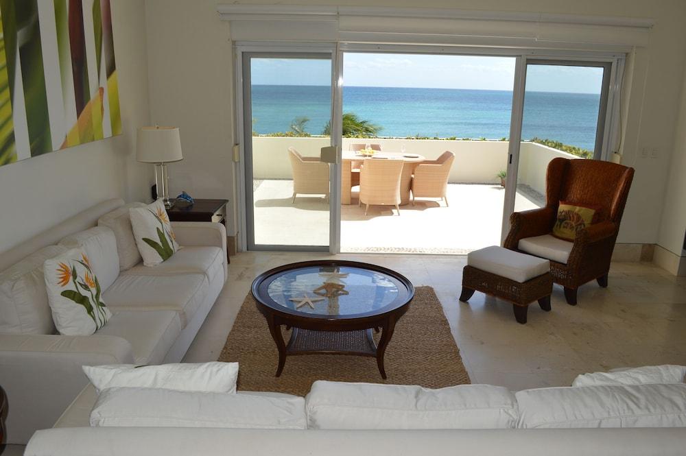 Okol Paraiso By Riviera Playa del Carmen