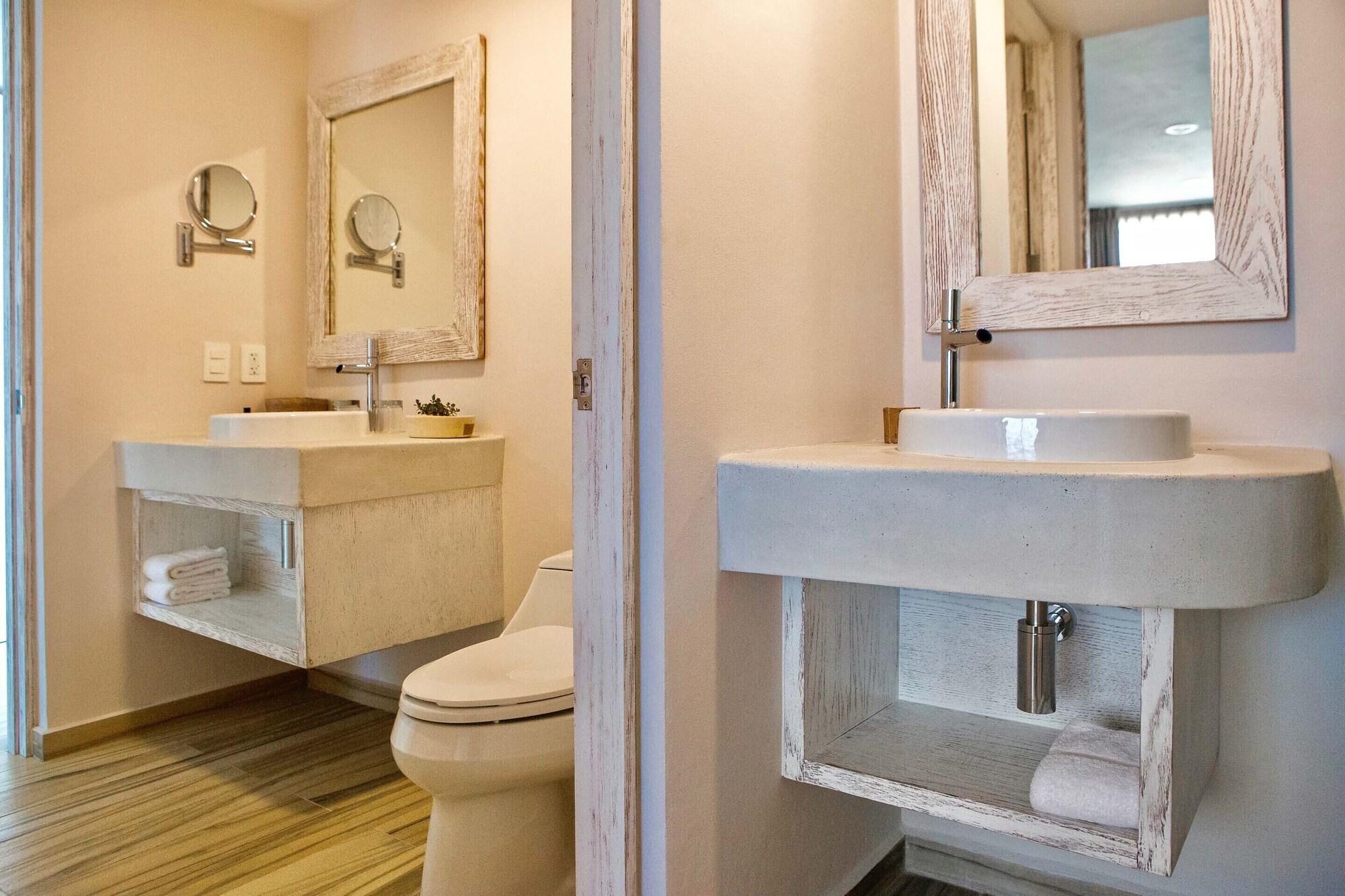 Newport House Playa Apartamento Playa del Carmen