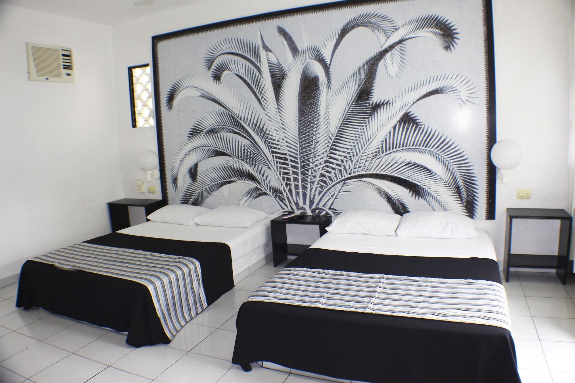 Maya Del Mar On Fifth Avenue Hotel