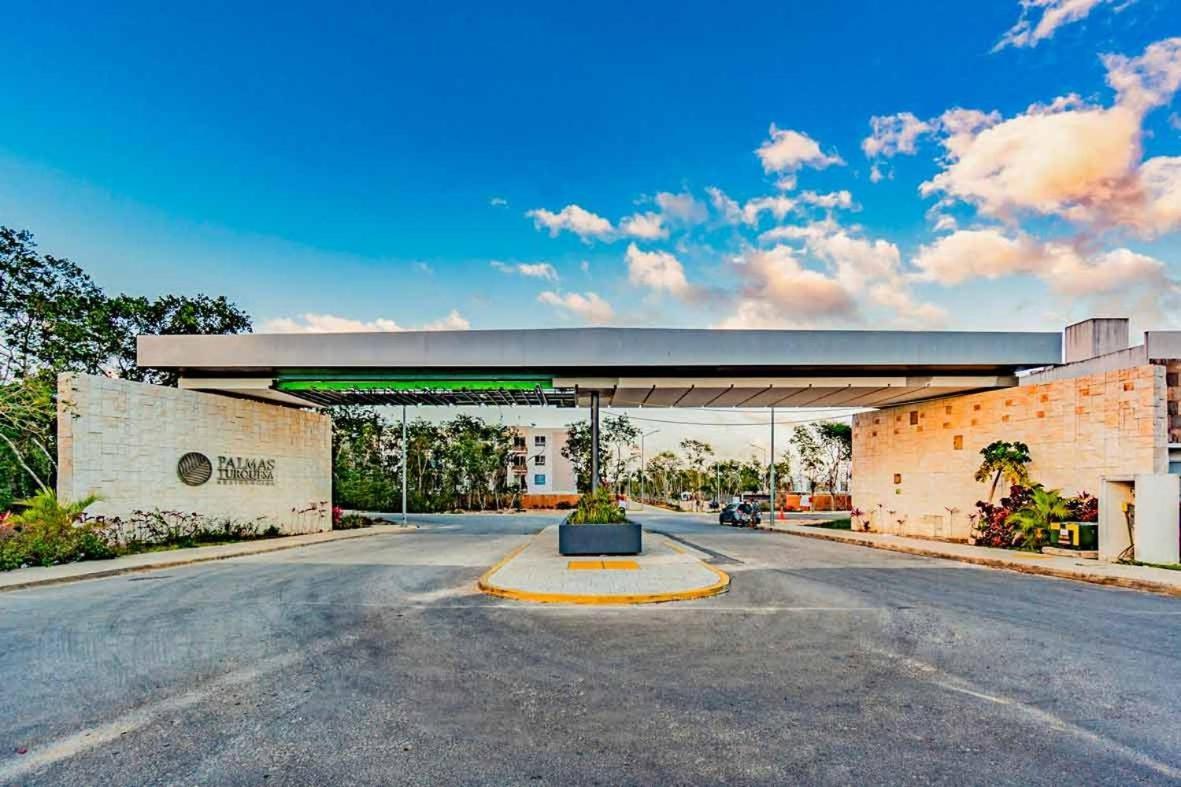 Casa Playa Turquesa Holiday home *