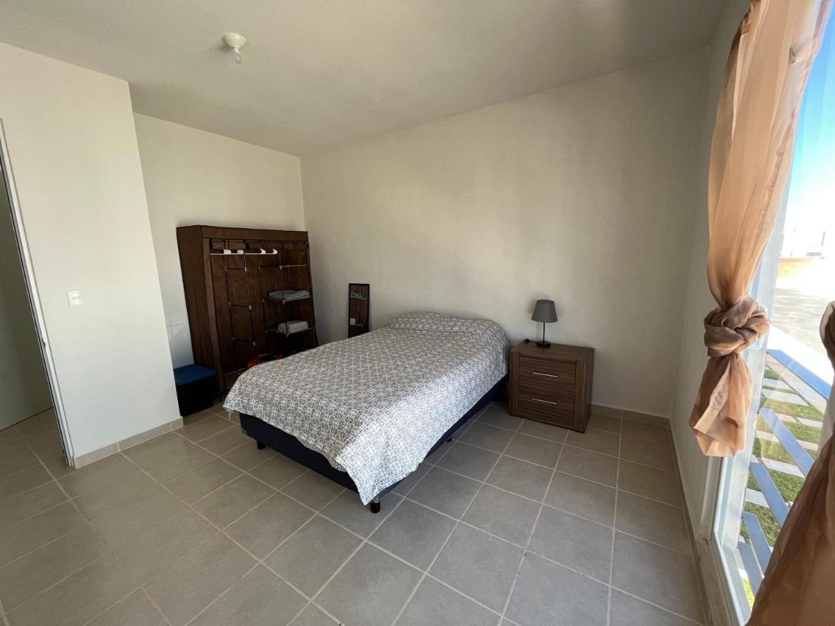 Holiday home Casa Playa Turquesa Playa del Carmen