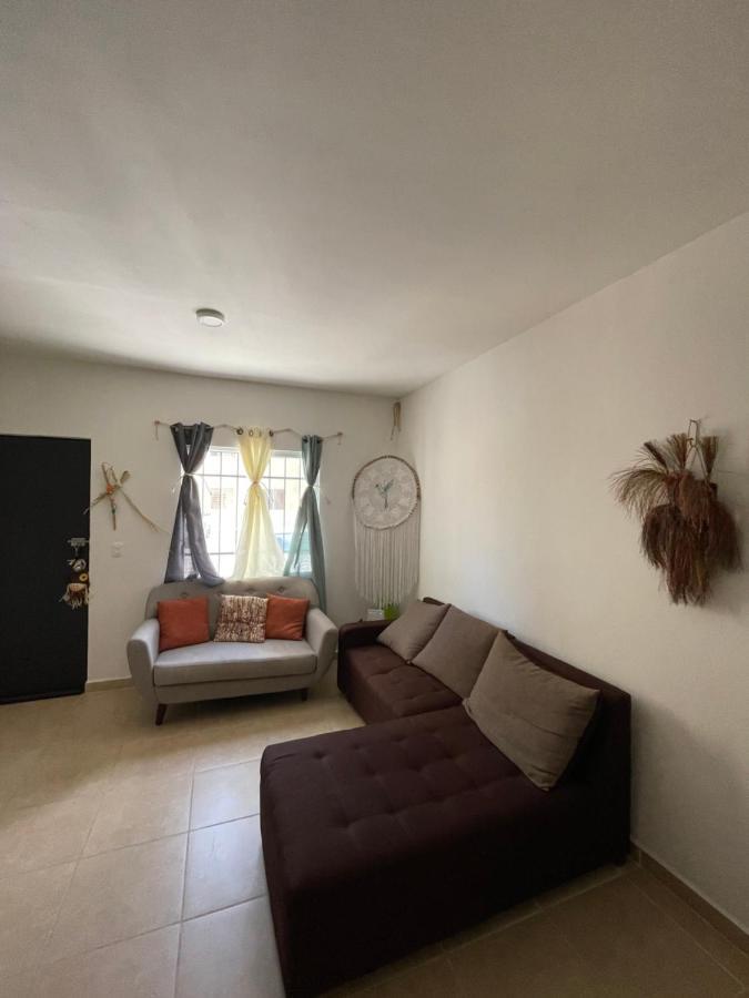 Sweet Caribbean Apartamento