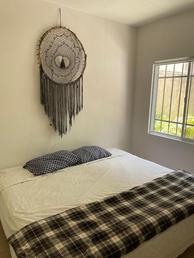 Apartamento Sweet Caribbean *