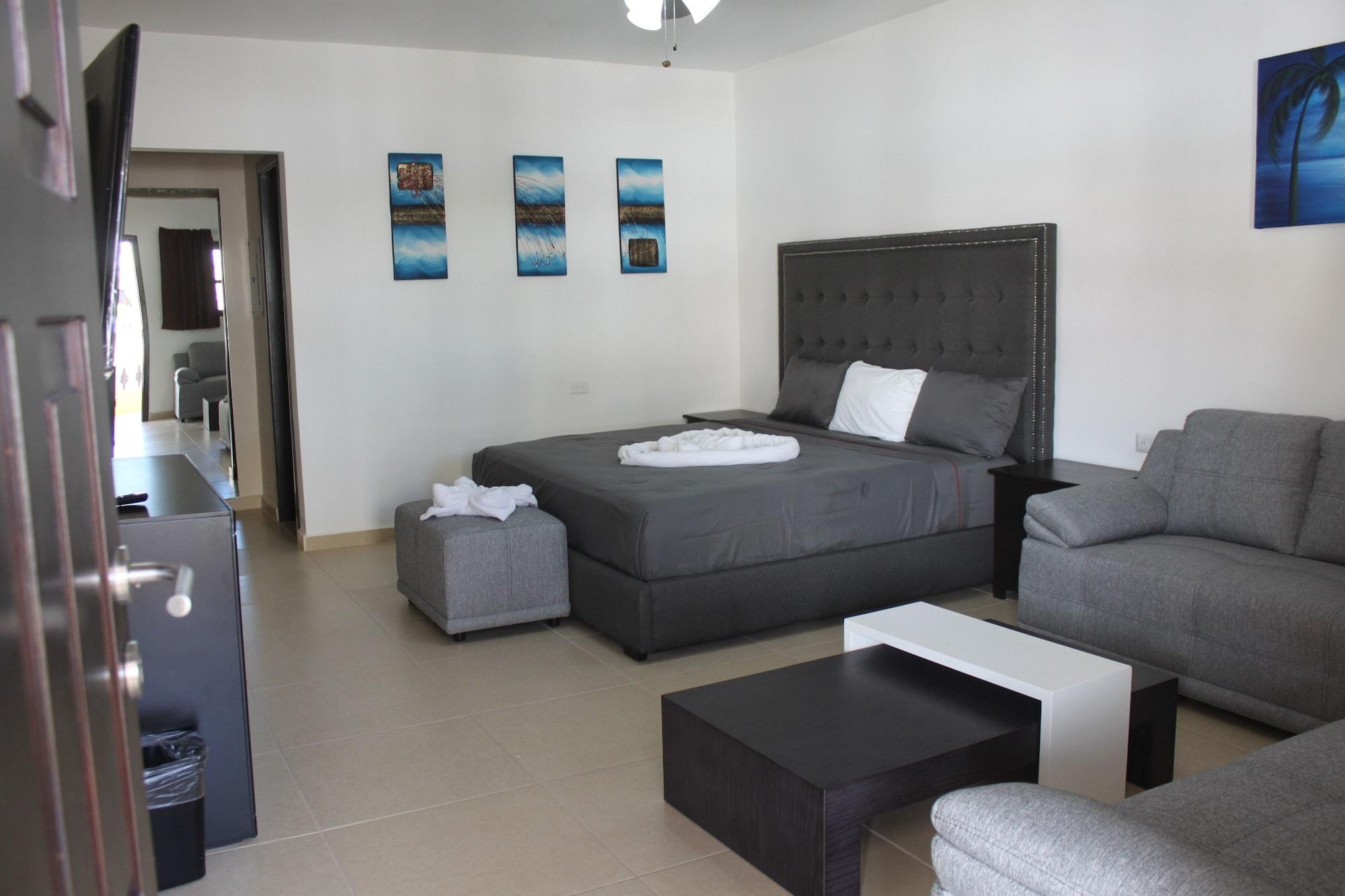 We Playa Hostel