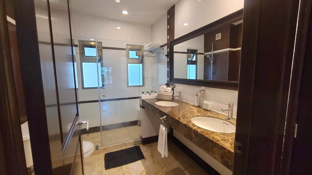 Apartment Paseo Del Sol Coral 106