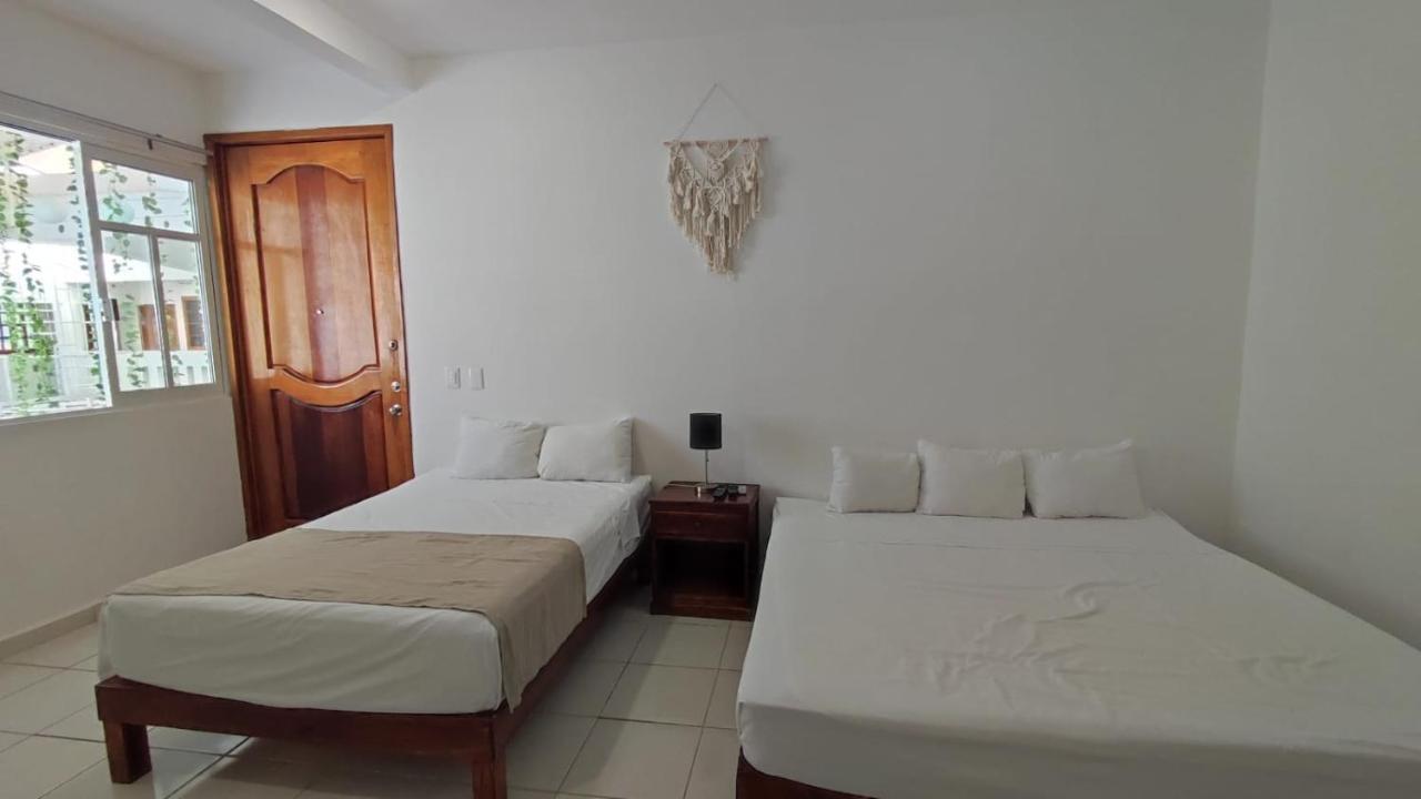Casa Calendario Azteca Playa del Carmen