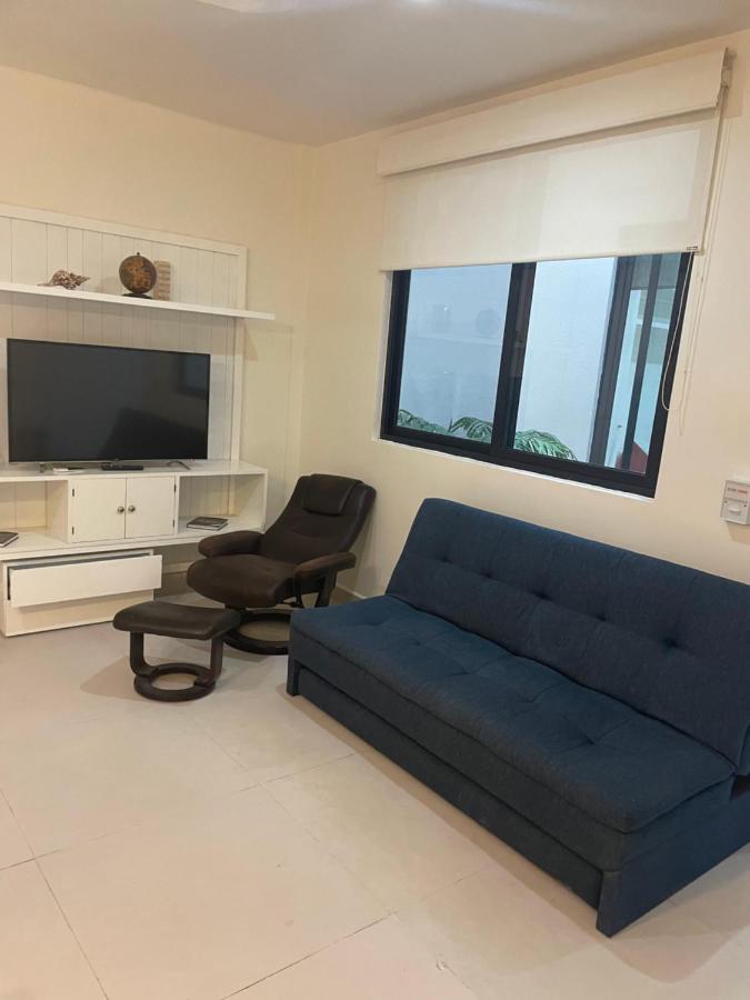 Apartamento Family Near Polo88