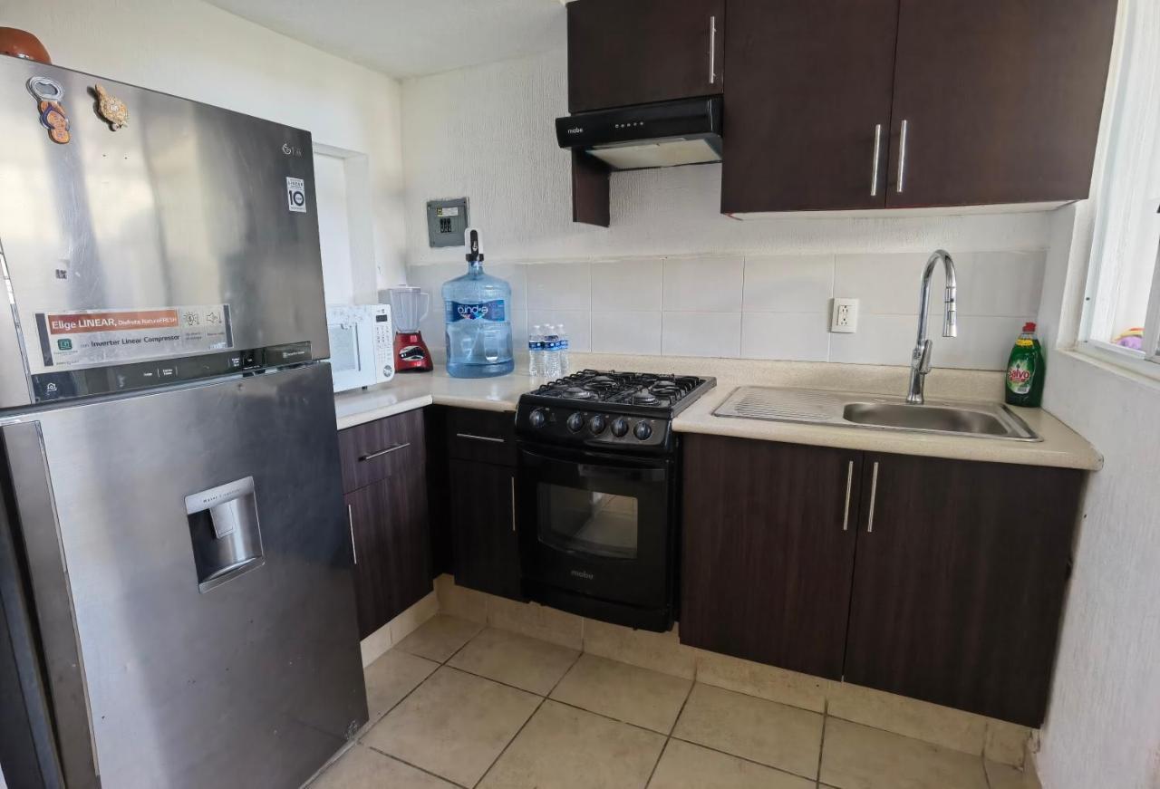 Casa Vado Holiday home *