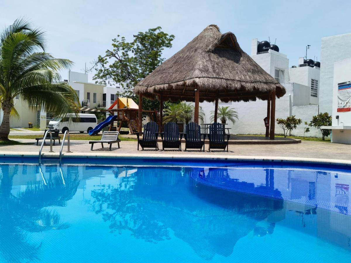 Casa Vado Holiday home