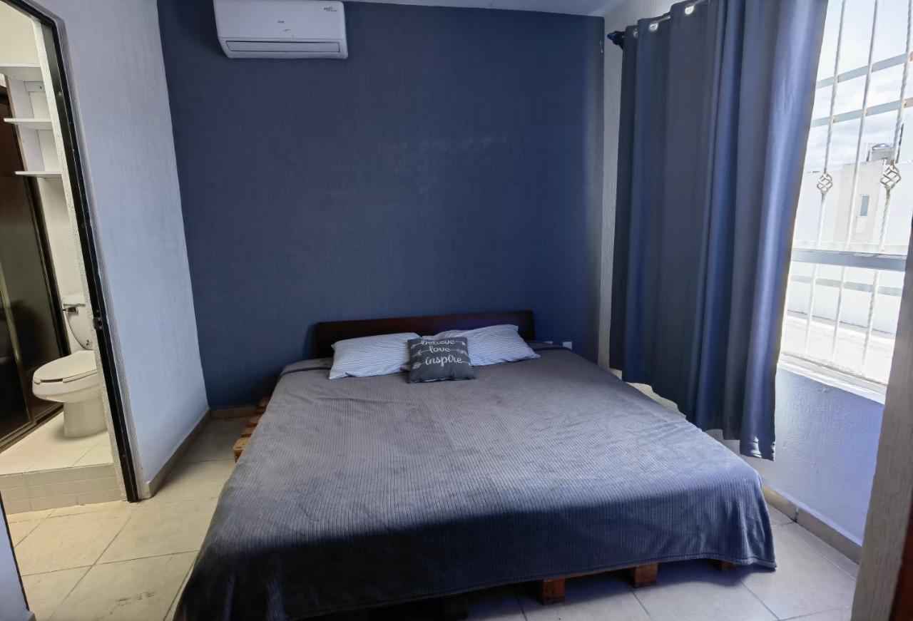 Casa Vado Holiday home