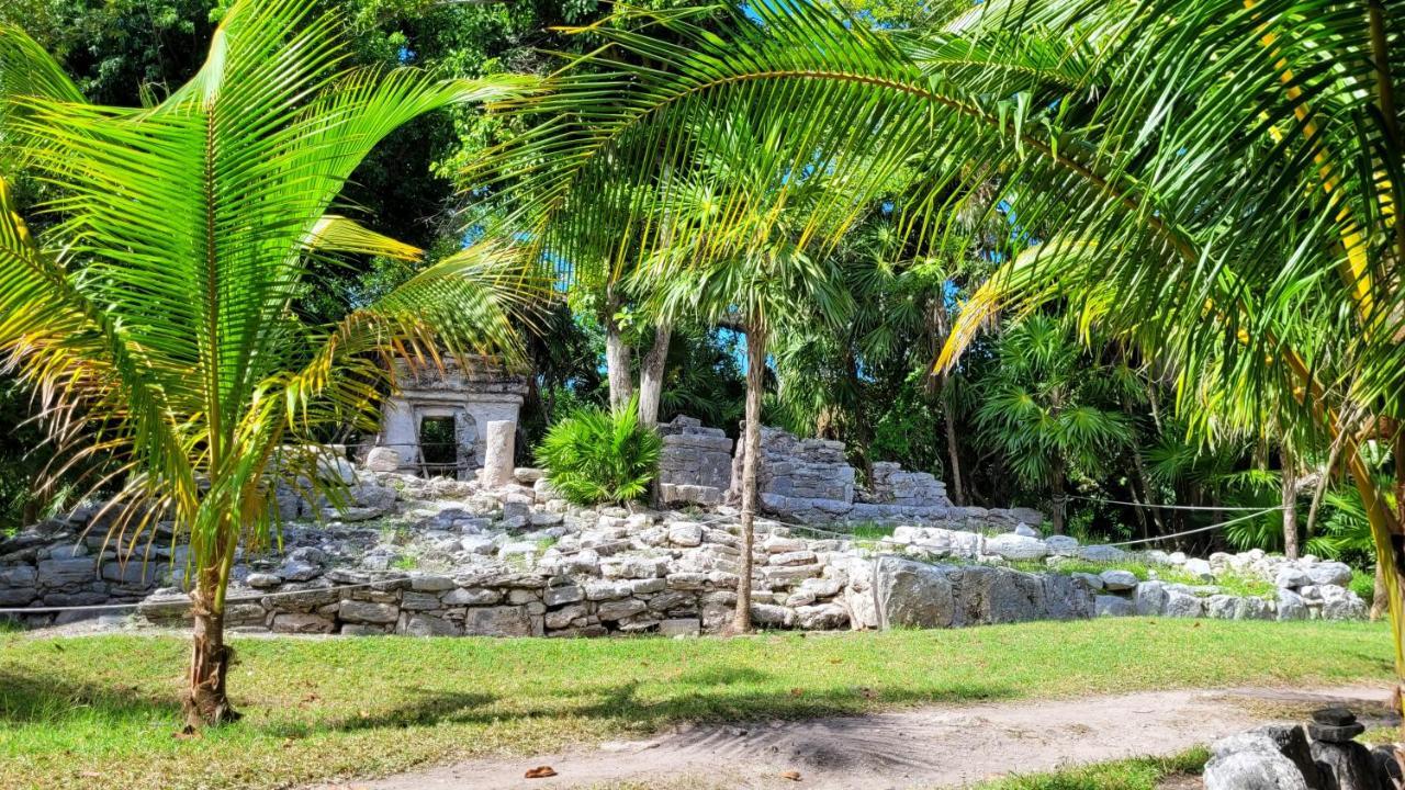 Castillo De - Sandy Paradise Playa del Carmen