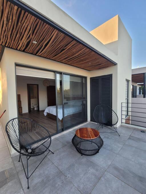 Amazing Dream In Gated Community Casa de férias