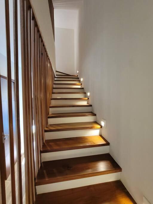 Amazing Dream In Gated Community
