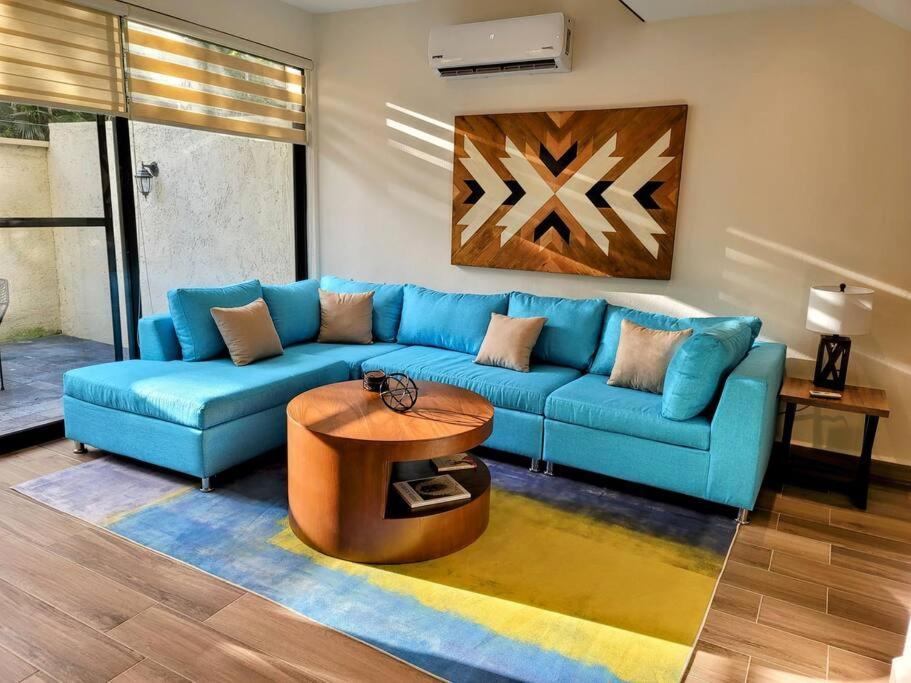 Amazing Dream In Gated Community Casa de férias *