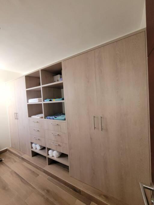 Amazing Dream In Gated Community Holiday home Playa del Carmen