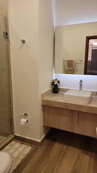 Amazing Dream In Gated Community Holiday home *