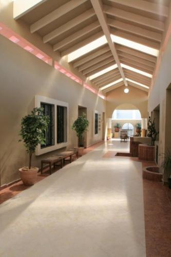 Apartment Casita Azul Oceanfront 1 Bed Pms6 *