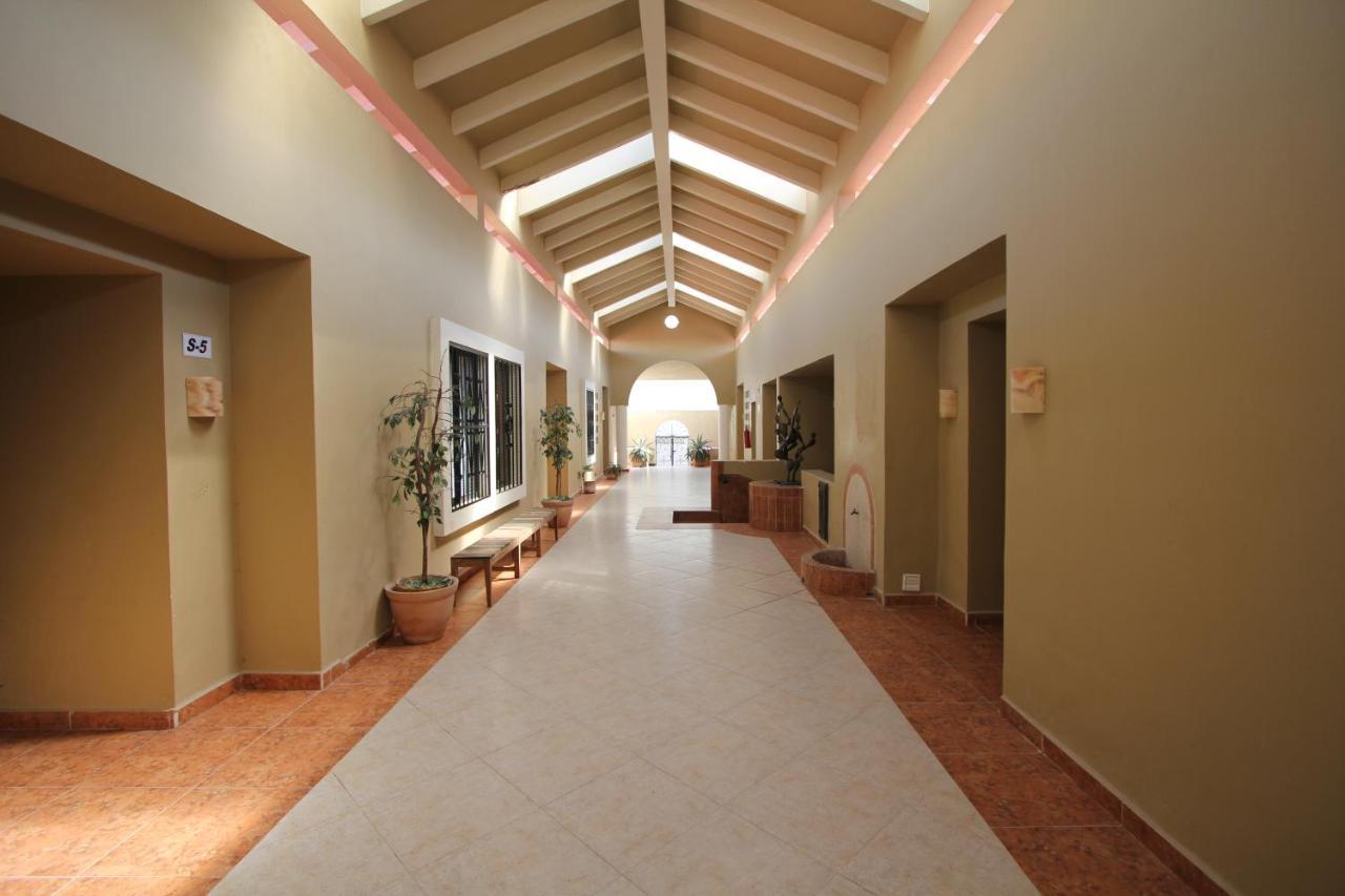 Casita Azul Oceanfront 1 Bed Pms6 Playa del Carmen