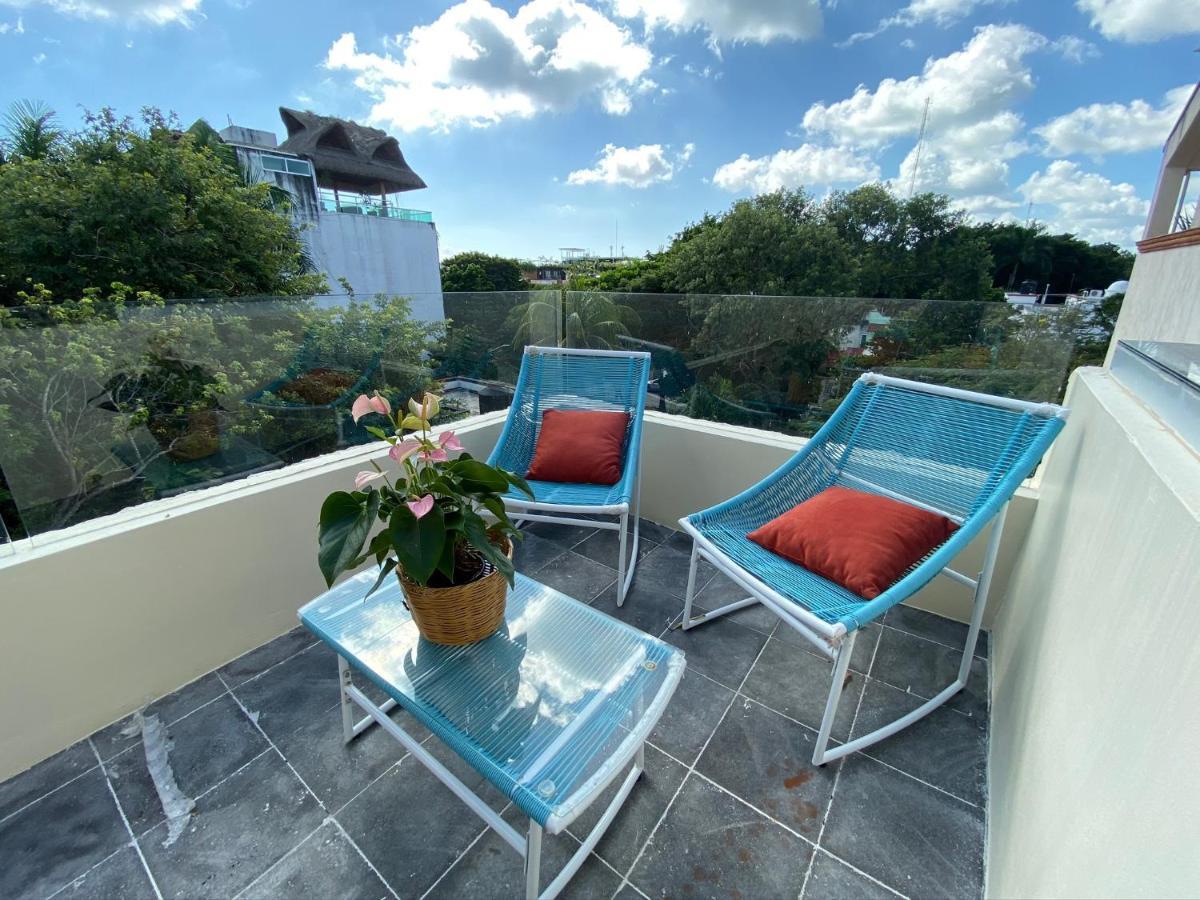 Khách sạn Casarte Boutique 4*