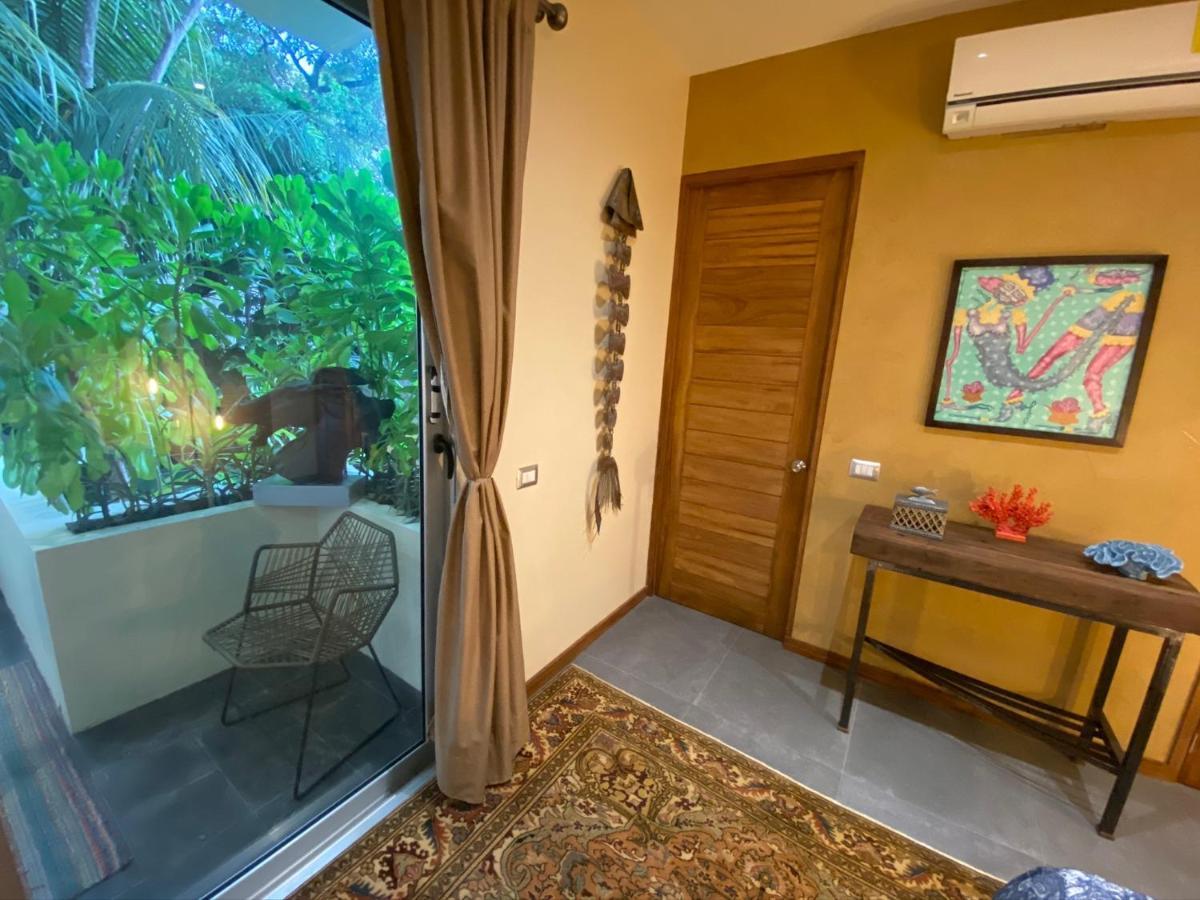 Khách sạn Casarte Boutique 4*