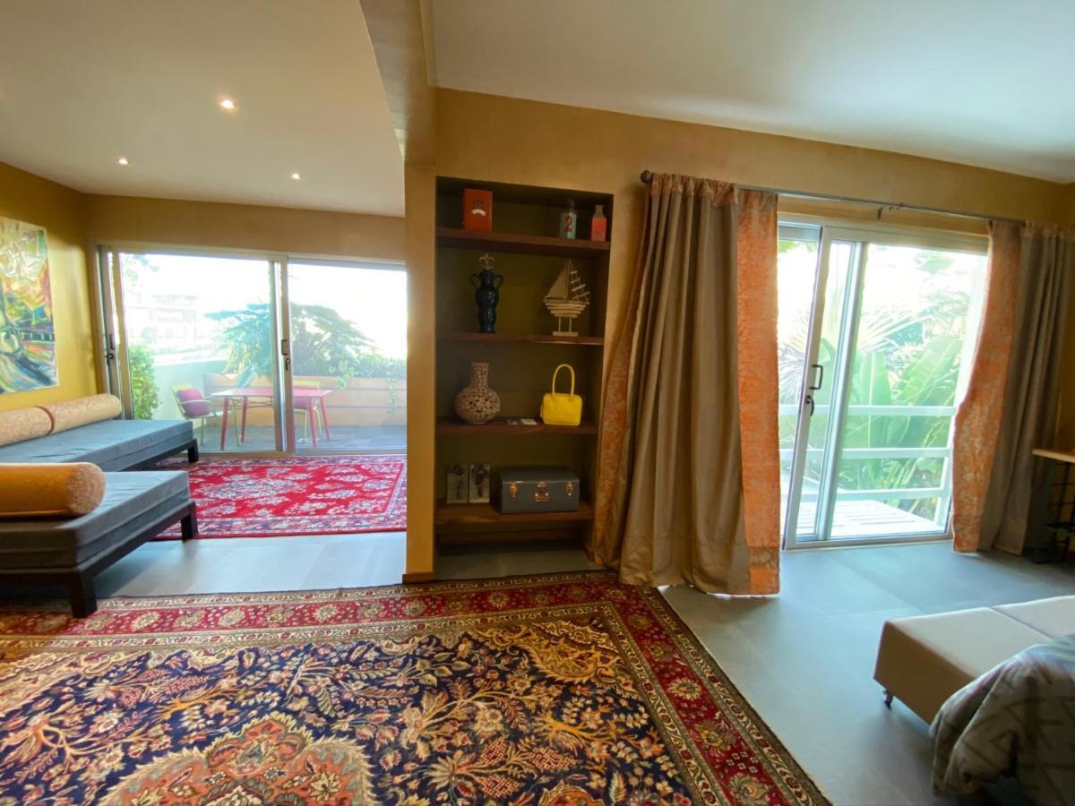 Khách sạn Casarte Boutique Playa del Carmen