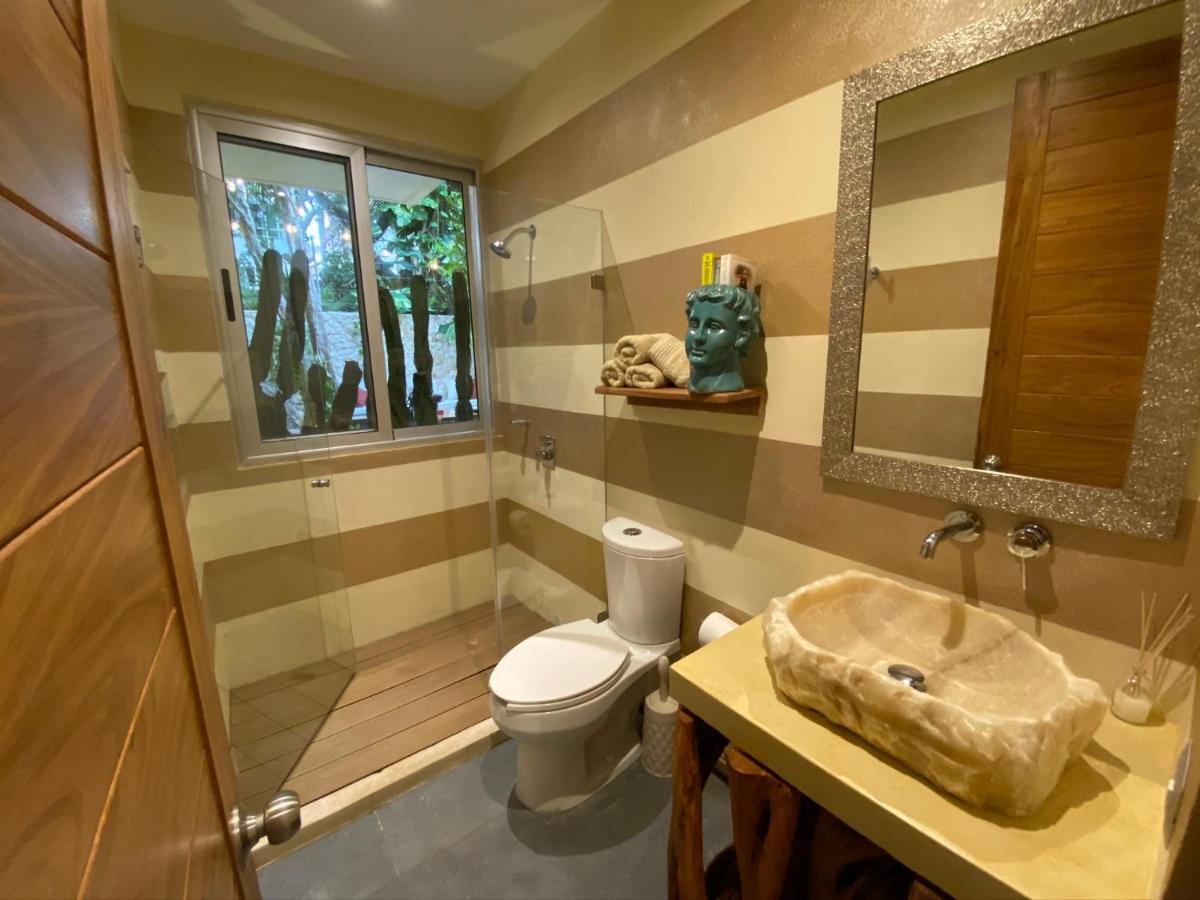 Khách sạn Casarte Boutique 4*