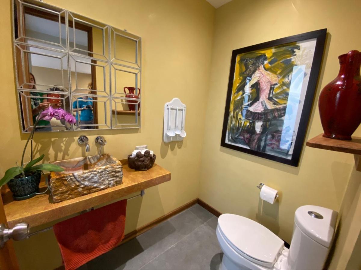 Casarte Boutique Khách sạn Playa del Carmen