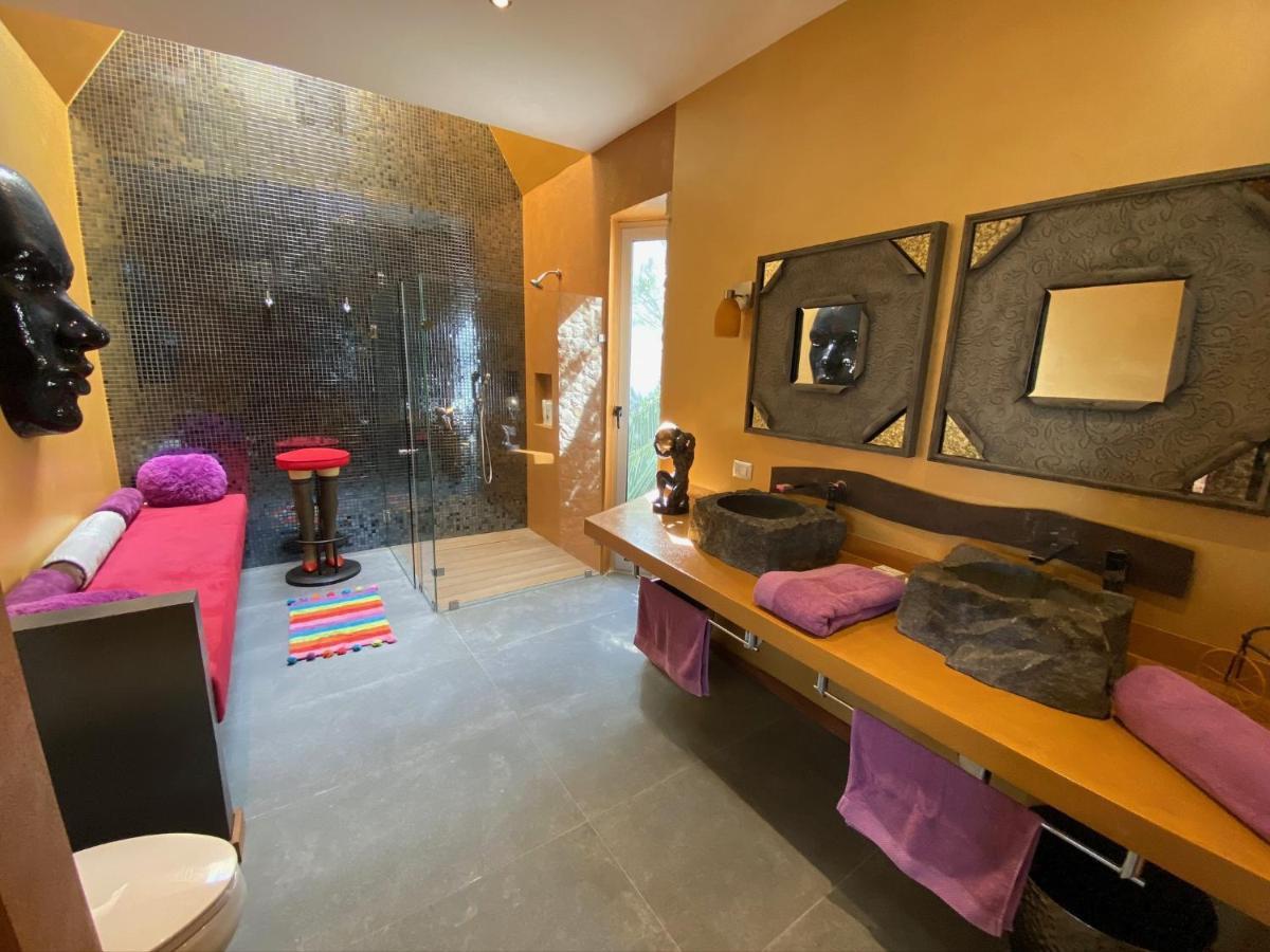 Casarte Boutique Playa del Carmen
