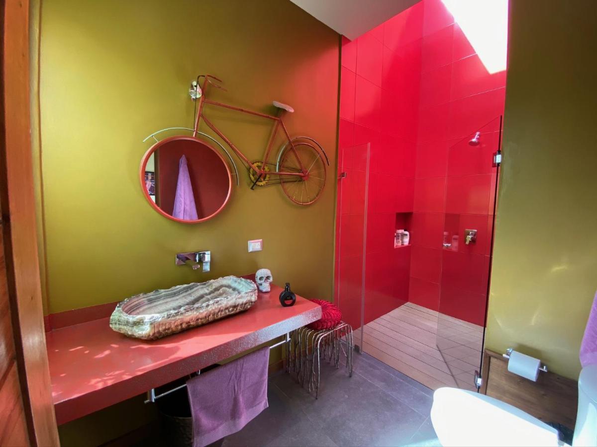 Casarte Boutique 4* Playa del Carmen