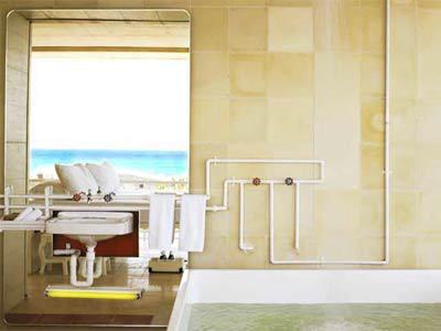 Basico Khách sạn 5*
