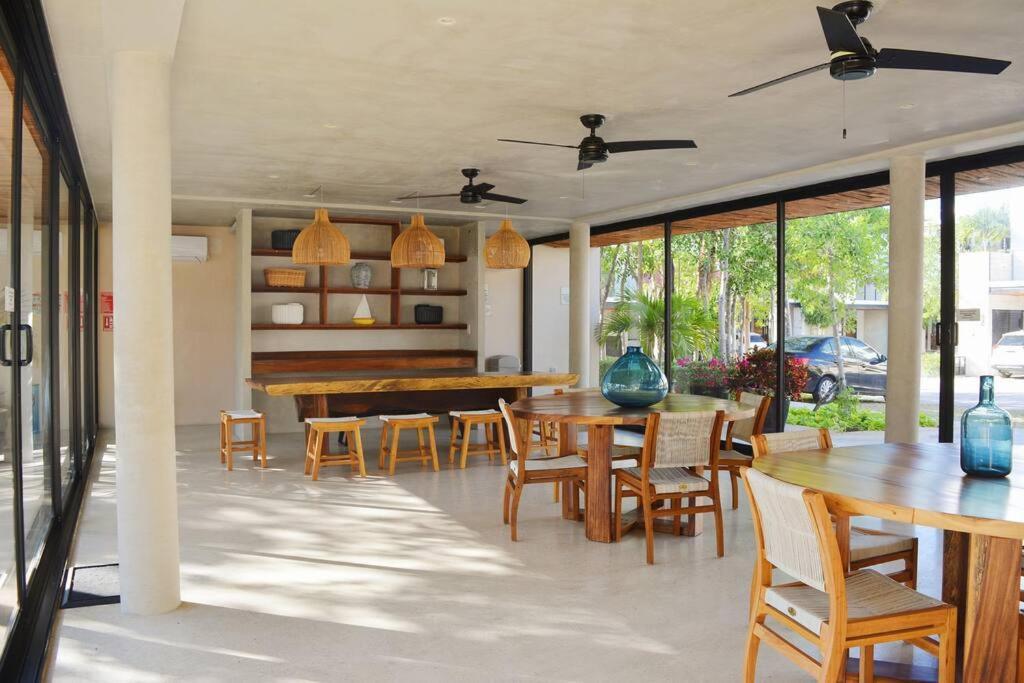 Amazing Dream In Gated Community