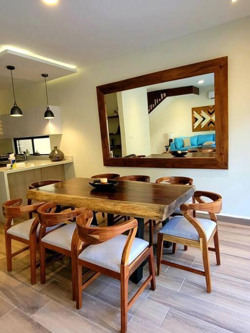 Amazing Dream In Gated Community Casa de férias *