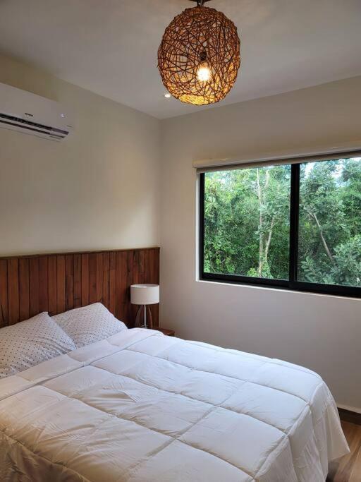 Amazing Dream In Gated Community Playa del Carmen