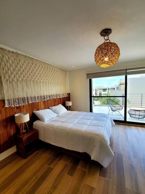Amazing Dream In Gated Community Casa de férias