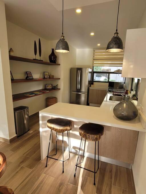 Amazing Dream In Gated Community *