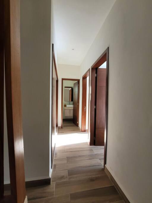Amazing Dream In Gated Community *