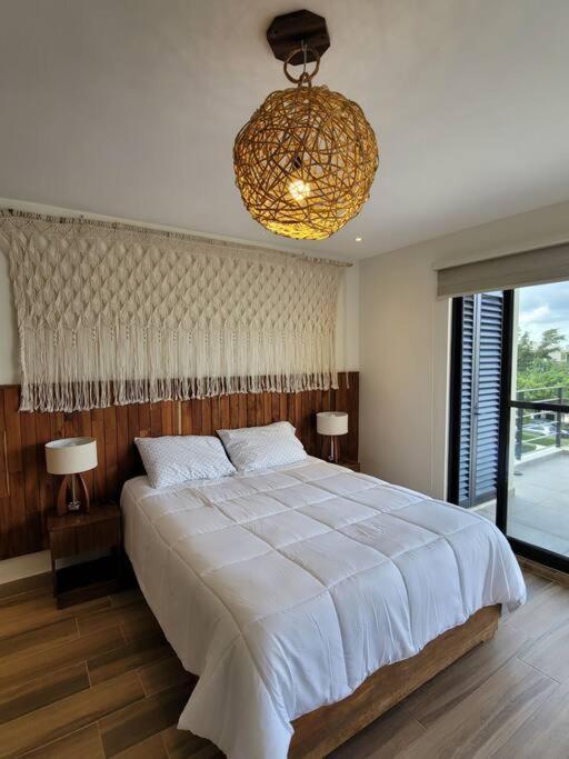 Amazing Dream In Gated Community Casa de férias