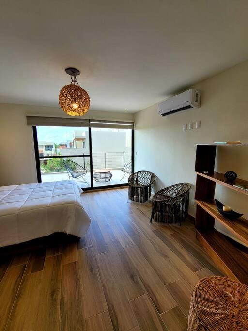 Amazing Dream In Gated Community