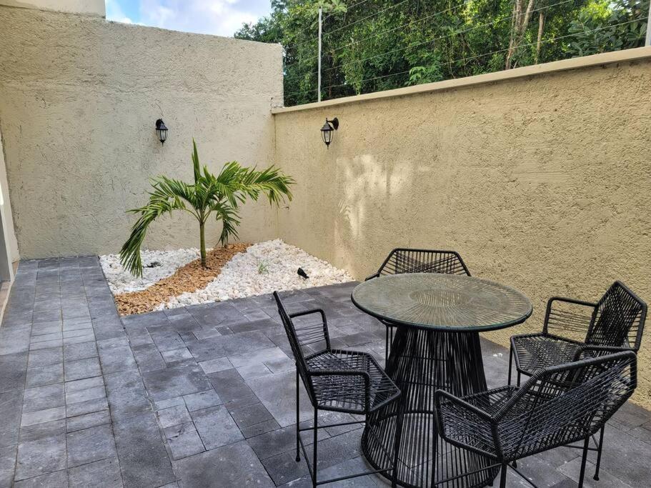 Amazing Dream In Gated Community Casa de férias *