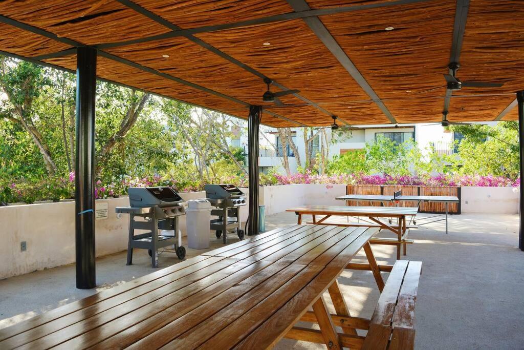 Holiday home Amazing Dream In Gated Community *