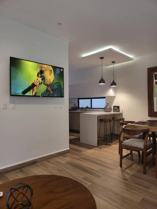 Amazing Dream In Gated Community *
