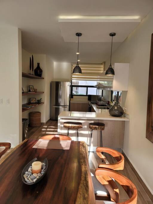 Amazing Dream In Gated Community * Playa del Carmen