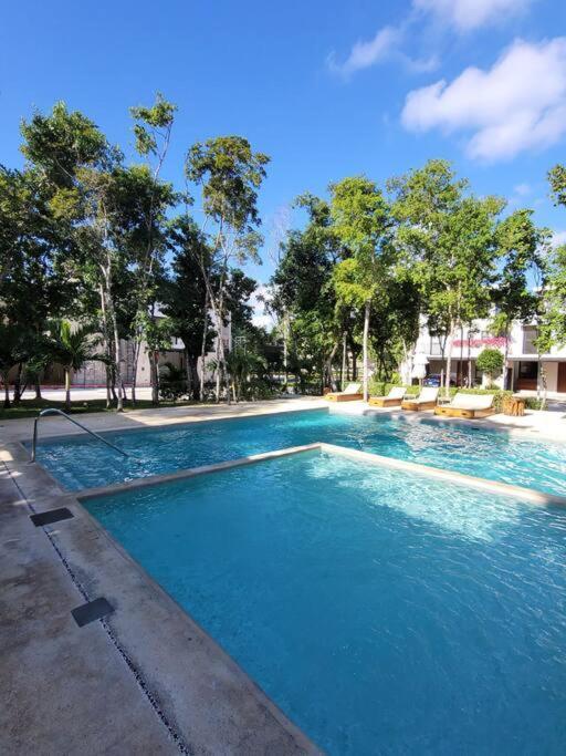 Amazing Dream In Gated Community Casa de férias