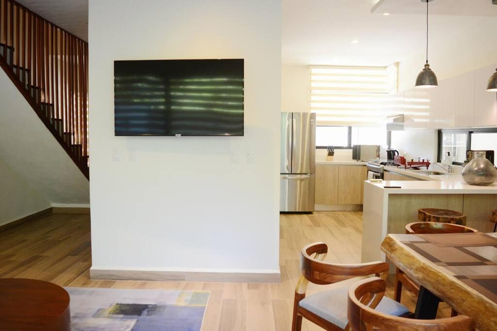 Amazing Dream In Gated Community