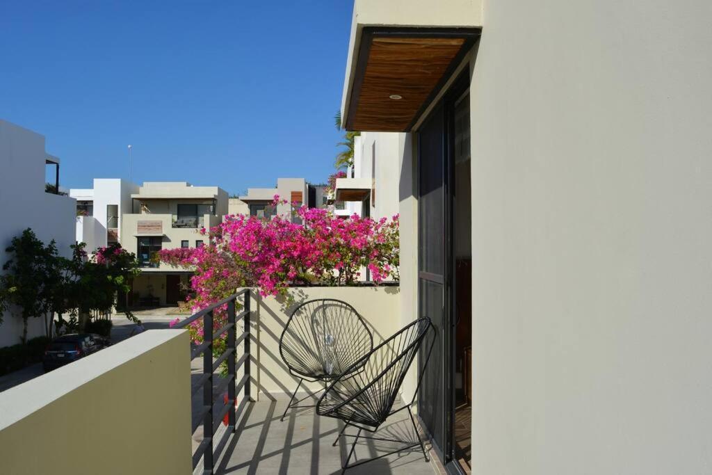 Casa de férias Amazing Dream In Gated Community *