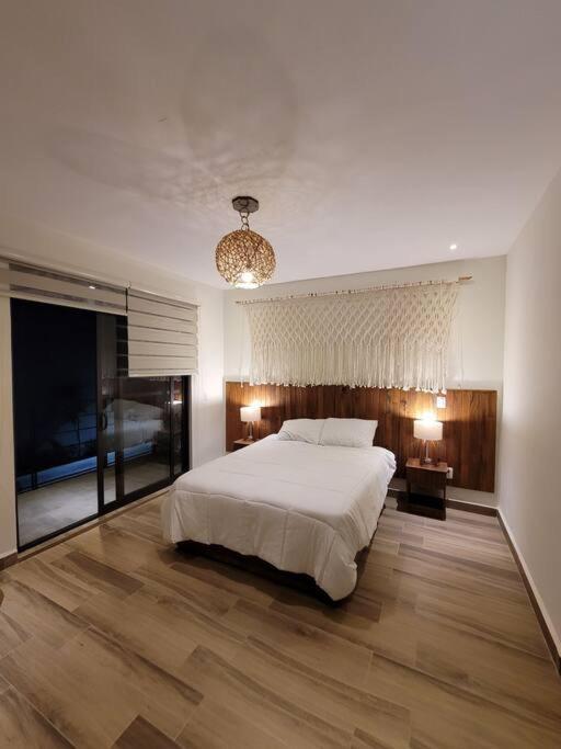 Holiday home Amazing Dream In Gated Community Playa del Carmen