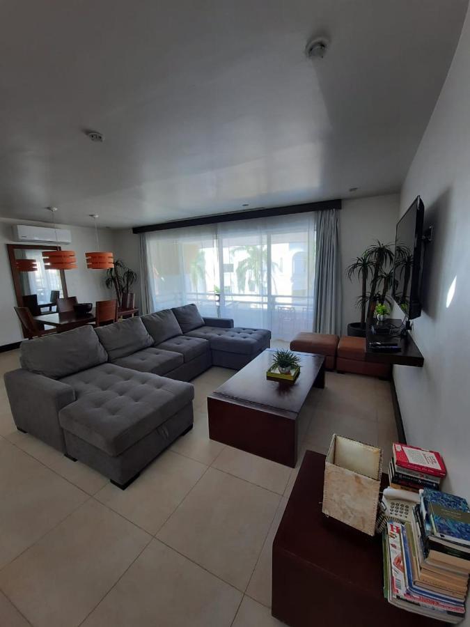 Apartment Pueblito Escondido By Hola And Land