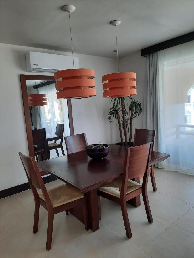 Apartment Pueblito Escondido By Hola And Land Playa del Carmen