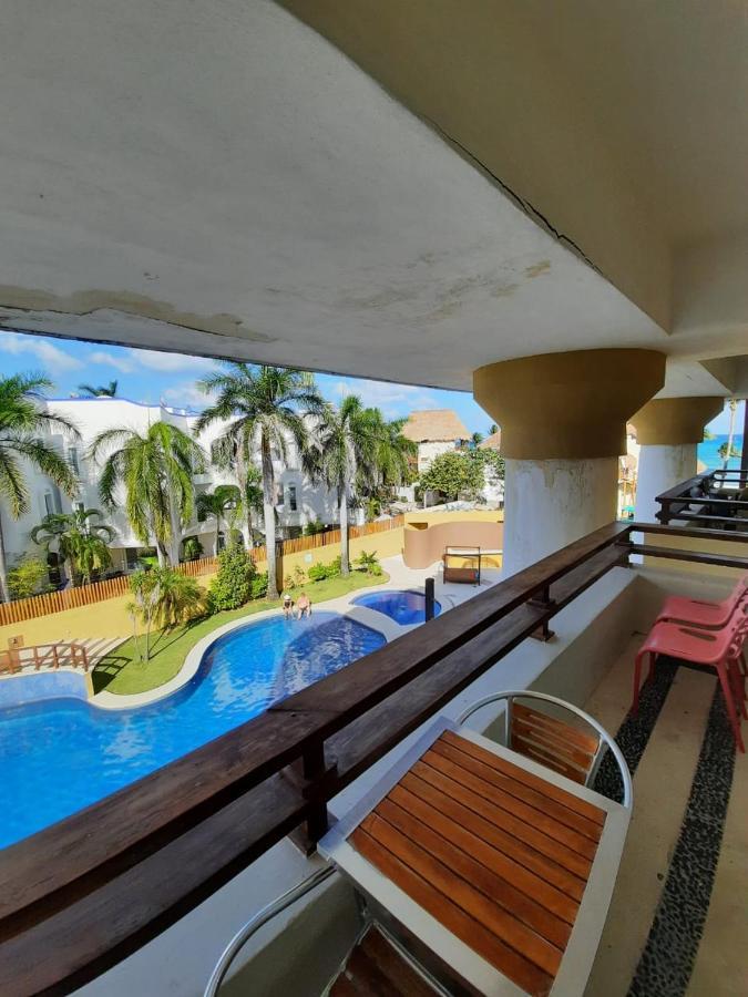 Pueblito Escondido By Hola And Land Apartment *