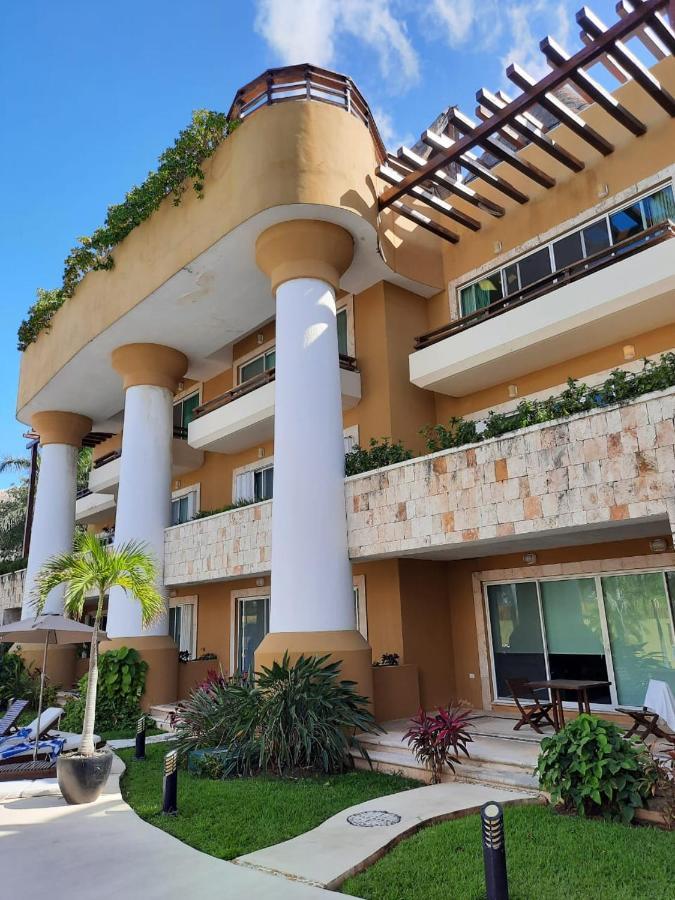 Pueblito Escondido By Hola And Land Apartment